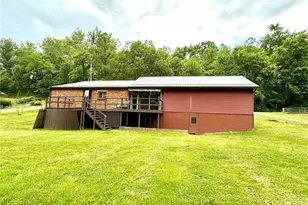 912 Hadley Ln, Marietta, OH 45750 - Photo 26
