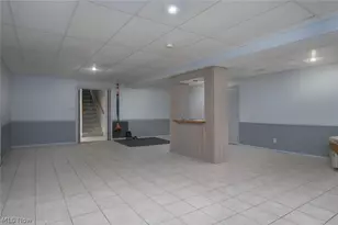 238 Shenandoah Blvd, Barberton, OH 44203 - Photo 22
