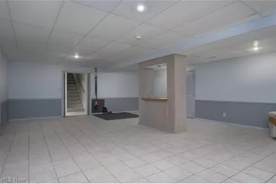 238 Shenandoah Boulevard, Barberton, OH 44203 - Photo 22