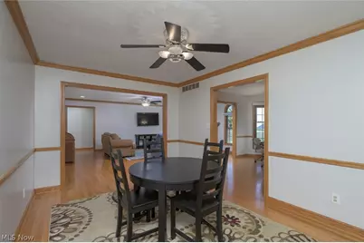 238 Shenandoah Boulevard, Barberton, OH 44203 - Photo 14