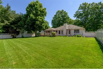 238 Shenandoah Boulevard, Barberton, OH 44203 - Photo 30
