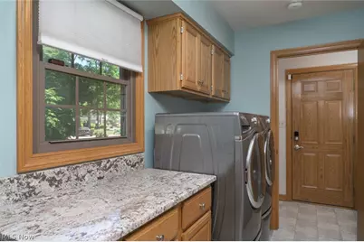 238 Shenandoah Boulevard, Barberton, OH 44203 - Photo 20