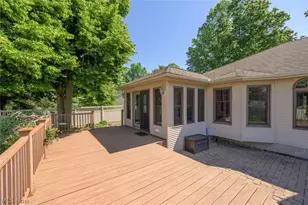 238 Shenandoah Blvd, Barberton, OH 44203 - Photo 28