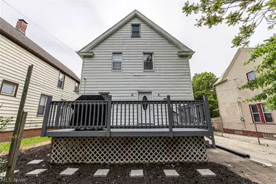 1465 Newman Avenue, Oakwood, OH 44107 - Photo 28
