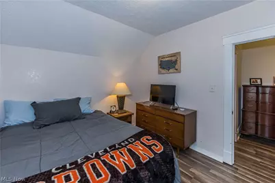 1465 Newman Avenue, Oakwood, OH 44107 - Photo 16