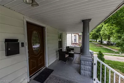 1465 Newman Avenue, Oakwood, OH 44107 - Photo 26