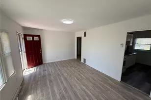 15615 Lotus Dr, Loveland, OH 44128 - Photo 4