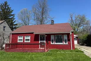 15615 Lotus Dr, Loveland, OH 44128 - Photo 10