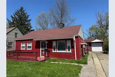 15615 Lotus Drive, Loveland, OH 44128 - Photo 1