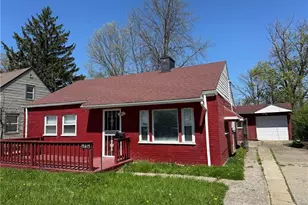 15615 Lotus Dr, Loveland, OH 44128 - Photo 1