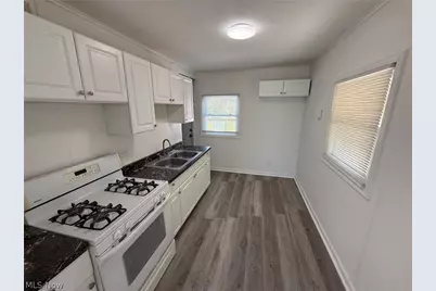 15615 Lotus Drive, Loveland, OH 44128 - Photo 2