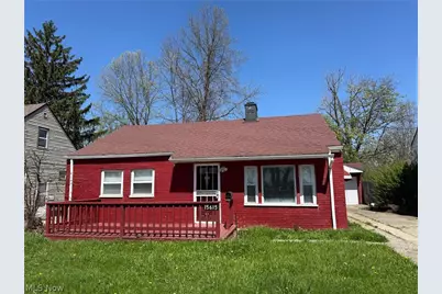 15615 Lotus Drive, Loveland, OH 44128 - Photo 10
