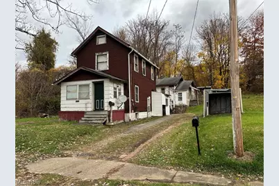 1125 N Garland Avenue, Youngstown, OH 44505 - Photo 2