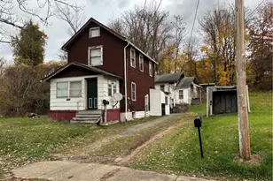 1125 N Garland Ave, Youngstown, OH 44505 - Photo 2