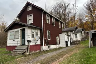 1125 N Garland Ave, Youngstown, OH 44505 - Photo 8