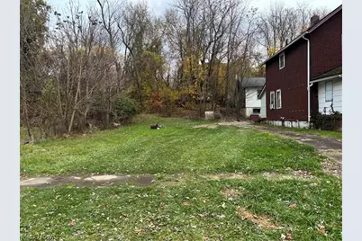 1125 N Garland Avenue, Youngstown, OH 44505 - Photo 4