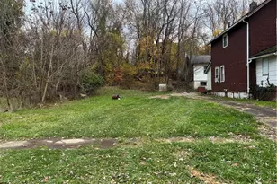 1125 N Garland Ave, Youngstown, OH 44505 - Photo 4