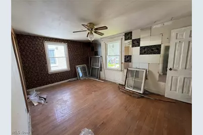 3368 E 149th Street, Loveland, OH 44120 - Photo 12