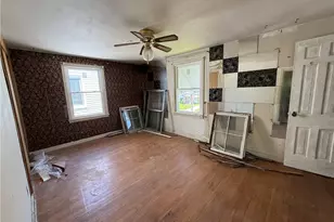3368 E 149th St, Loveland, OH 44120 - Photo 12