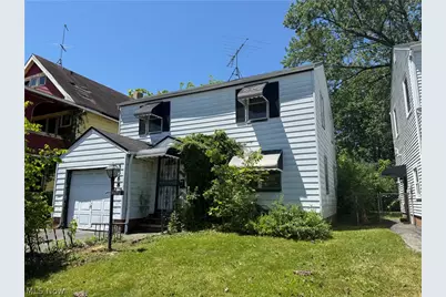 3368 E 149th Street, Loveland, OH 44120 - Photo 18