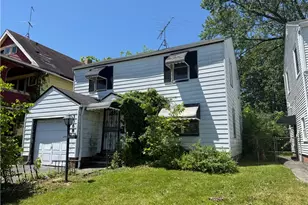 3368 E 149th St, Loveland, OH 44120 - Photo 18