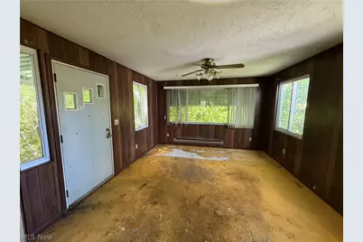 3368 E 149th Street, Loveland, OH 44120 - Photo 6