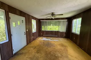 3368 E 149th St, Loveland, OH 44120 - Photo 6