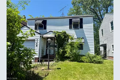 3368 E 149th Street, Loveland, OH 44120 - Photo 1