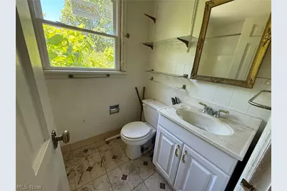 3368 E 149th Street, Loveland, OH 44120 - Photo 10