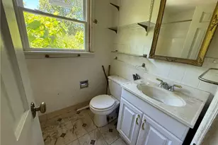 3368 E 149th St, Loveland, OH 44120 - Photo 10