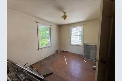 3368 E 149th Street, Loveland, OH 44120 - Photo 14