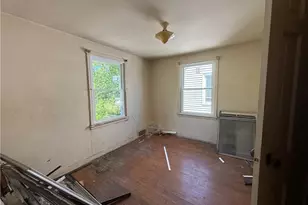 3368 E 149th St, Loveland, OH 44120 - Photo 14