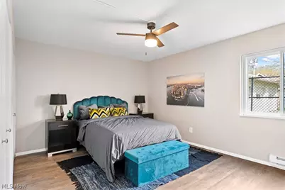 10526 Clifton Boulevard #202, Loveland, OH 44102 - Photo 12