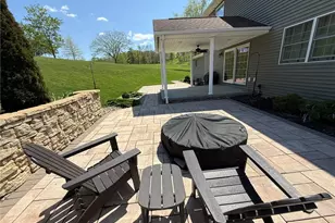 235 Briarwood Dr SE, New Philadelphia, OH 44663 - Photo 32