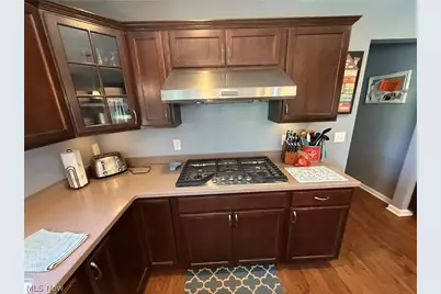 235 Briarwood Drive SE, New Philadelphia, OH 44663 - Photo 16
