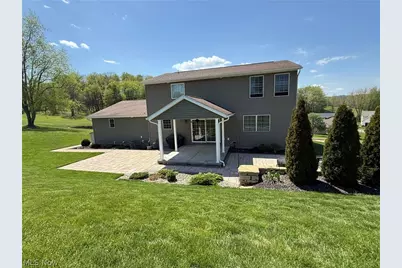 235 Briarwood Drive SE, New Philadelphia, OH 44663 - Photo 28