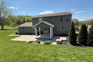 235 Briarwood Dr SE, New Philadelphia, OH 44663 - Photo 28