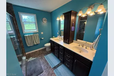 235 Briarwood Drive SE, New Philadelphia, OH 44663 - Photo 22