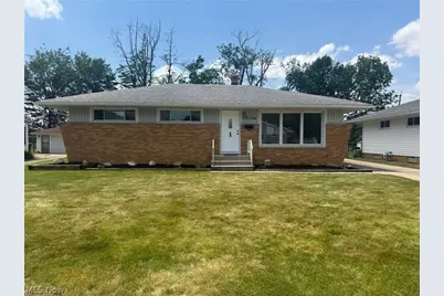 7326 Dell Haven Drive, Parma, OH 44130 - Photo 1