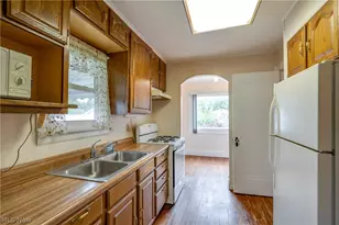 1425 Chippewa Ave, Akron, OH 44305 - Photo 14