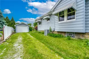 1425 Chippewa Ave, Akron, OH 44305 - Photo 26