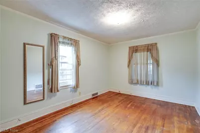 1425 Chippewa Avenue, Akron, OH 44305 - Photo 22