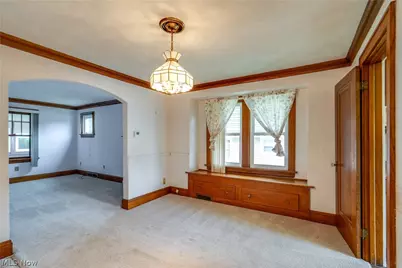 1425 Chippewa Avenue, Akron, OH 44305 - Photo 12