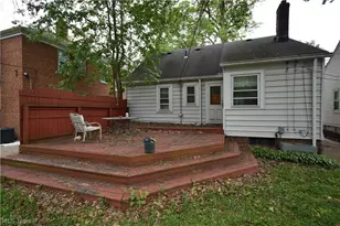 4137 W 157th St, Loveland, OH 44135 - Photo 22