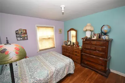 4137 W 157th Street, Loveland, OH 44135 - Photo 16