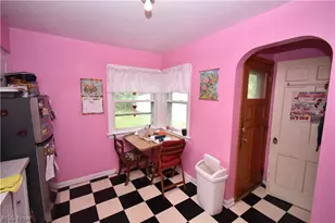 4137 W 157th St, Loveland, OH 44135 - Photo 8
