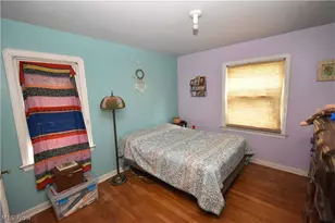4137 W 157th St, Loveland, OH 44135 - Photo 14