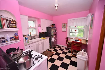 4137 W 157th Street, Loveland, OH 44135 - Photo 6