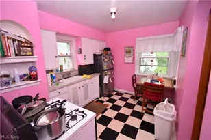 4137 W 157th St, Loveland, OH 44135 - Photo 6