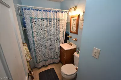 4137 W 157th Street, Loveland, OH 44135 - Photo 10